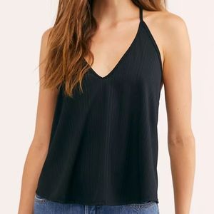 Free People Slinky Slinky Tank